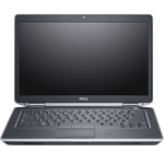  Dell Latitude E6440