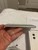 Mint Apple iPhone 11 - Unlocked, White, 128 GB, A2111