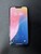 Fair Apple iPhone 14 Plus - AT&T, Midnight, 128 GB, A2632