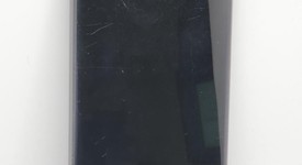 Fair
													Apple iPhone 8 Plus - Unlocked, Gray, 128 GB, A1897, GSM, photo 3 of 10