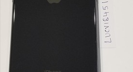 Good
													Apple iPhone Xs Max - Verizon, Gray, 64 GB, A1921, photo 3 of 4