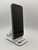 Apple iPhone 14 Plus - Unlocked, 128 GB, Blue, A2632