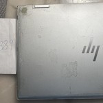 Good HP Envy Laptop