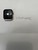 Good Apple Watch SE 1st Gen 40mm - Gold, A2351 - GPS, Aluminum