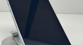 Good
													Apple iPhone 15 Plus - Unlocked, Blue, 128 GB, A2847, photo 3 of 3