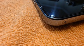 Mint
													Google Pixel 10 Pro XL - Unlocked, Moonstone, 512 GB, GUL82, photo 5 of 7