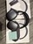 Used Apple AirPods Max - Gray