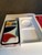 Mint Apple iPhone 11 - Unlocked, Red, 64 GB, A2111