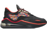  Nike Air Max Zephyr Chinese New Year Spring Festival