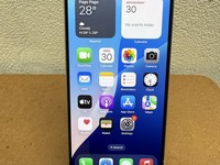 Apple iPhone 15 Pro