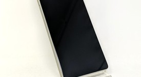 Good
													Moto G Stylus 5G (2024) - Unlocked, Tan, 128 GB, 8 GB, photo 3 of 8