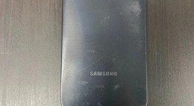 Fair
													Samsung Galaxy A14 5G - Unlocked, Black, 64 GB, 4 GB, photo 3 of 11