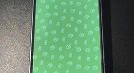 Mint
													Google Pixel 10 Pro Fold - Unlocked, Moonstone, 256 GB, GU0NP, photo 3 of 11