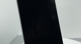 Good
													Samsung Galaxy S25 Plus - Unlocked, Silver Shadow, 256 GB, 12 GB, SM-S936U1, photo 2 of 5