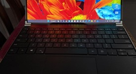 Mint
													Microsoft Surface Pro 8 - I7, Platinum, 1 TB, 16 GB, photo 2 of 15