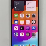 Good Apple iPhone 15 Plus - Spectrum, Black, 128 GB, A2847