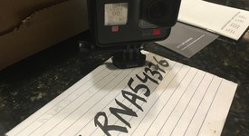 Mint
													GoPro HERO5, photo 3 of 6