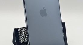 Mint
													Apple iPhone 13 Pro - Verizon, Sierra Blue, 128 GB, A2483, photo 2 of 8