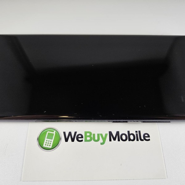 Samsung Galaxy S22 Ultra - T-Mobile, 128 GB, Black, 8 GB, SM-S908U