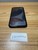 Good Apple iPhone 11 - Unlocked, Black, 256 GB, A2111
