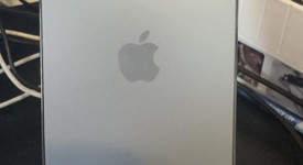 Mint
													Apple iPhone 13 Pro Max - AT&T, Sierra Blue, 128 GB, A2484, photo 1 of 6