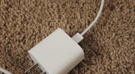Good
													Meta Quest 2 - 128 GB, photo 5 of 7