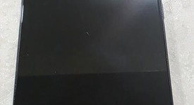 Mint
													Samsung Galaxy S22 Plus - Xfinity, Black, 256 GB, 8 GB, SM-S906U, photo 3 of 6