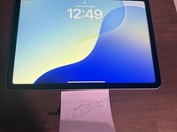 Apple iPad Air 11" (M3) 2025