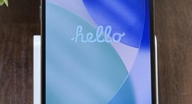 Good
													Apple iPhone 13 Pro Max - Unlocked, Green, 256 GB, A2484, photo 2 of 10