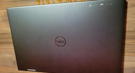 Good
													Dell Inspiron Laptop, photo 4 of 6