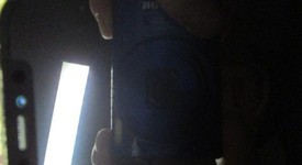 Good
													Apple iPhone 12 Pro - Verizon, Graphite, 128 GB, A2341, photo 5 of 19