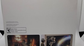 New
													Meta Quest 3S - 256 GB, photo 4 of 4