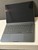 Good MacBook Air 2022 - 13" - Apple M2, Midnight, 512 GB, 8 GB