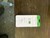 Good Apple iPhone 15 Pro Max - Unlocked, Natural, 1 TB, A2849