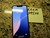 Fair Apple iPhone 14 - Unlocked, Midnight, 128 GB, A2649