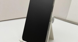 Good
													Apple iPhone 12 Pro Max - Unlocked, Graphite, 256 GB, A2342, photo 2 of 7