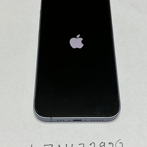 Apple iPhone 14 - Unlocked, 128 GB, Blue, A2649