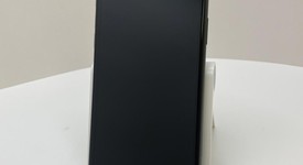 Fair
													Apple iPhone 11 - Unlocked, Black, 64 GB, A2111, photo 2 of 7