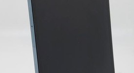 Good
													Apple iPhone 12 Pro Max - Unlocked, Pacific Blue, 512 GB, A2342, photo 3 of 9