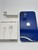 Good Apple iPhone 12 Mini - Unlocked, Blue, 256 GB, A2176