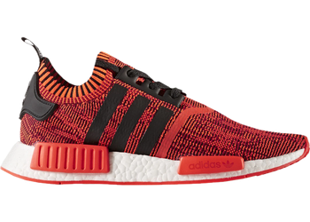 adidas NMD R1 AI Camo Red Apple 2.0 for sale