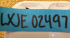 Used
													Apple AirPods Pro 2nd Gen - Lightning, photo 4 of 4