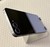 Mint Samsung Galaxy Z Flip6 - T-Mobile, Blue, 256 GB, 12 GB, SM-F741U