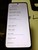 Good Moto G Power 5G 2024 - Cricket, Black, 128 GB, 8 GB