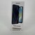 New Samsung Galaxy A16 5G - T-Mobile, Blueblack, 128 GB, 8 GB