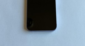 Good
													Apple iPhone 12 Mini - T-Mobile, Purple, 64 GB, A2176, photo 3 of 3