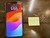 Good Apple iPhone 13 - Unlocked, Midnight, 128 GB, A2482
