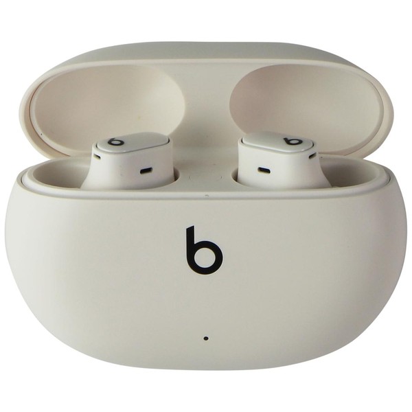 Beats Studio Buds Plus - Ivory