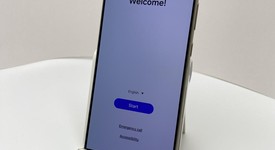 Good
													Samsung Galaxy S24 Ultra - Unlocked, Gray, 512 GB, 12 GB, SM-S928U1, photo 1 of 5