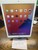 Good Apple iPad Air 2 - Wi-Fi, Gold, 16 GB